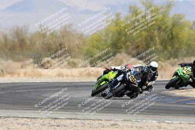 media/Apr-19-2025-CVMA (Sat) [[586b59ad56]]/Race 5-Amateur Formula Middleweight/